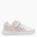 Sneakers Bambina Harper