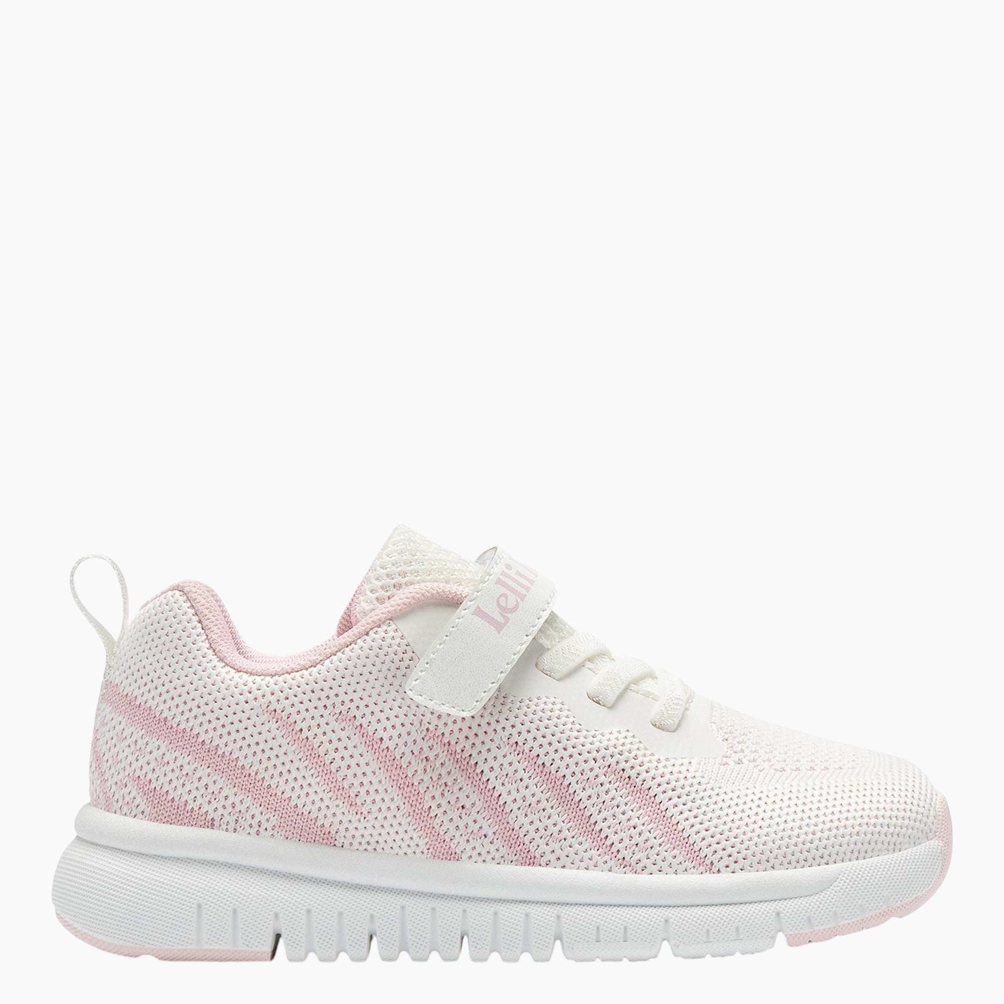 Sneakers Bambina Harper