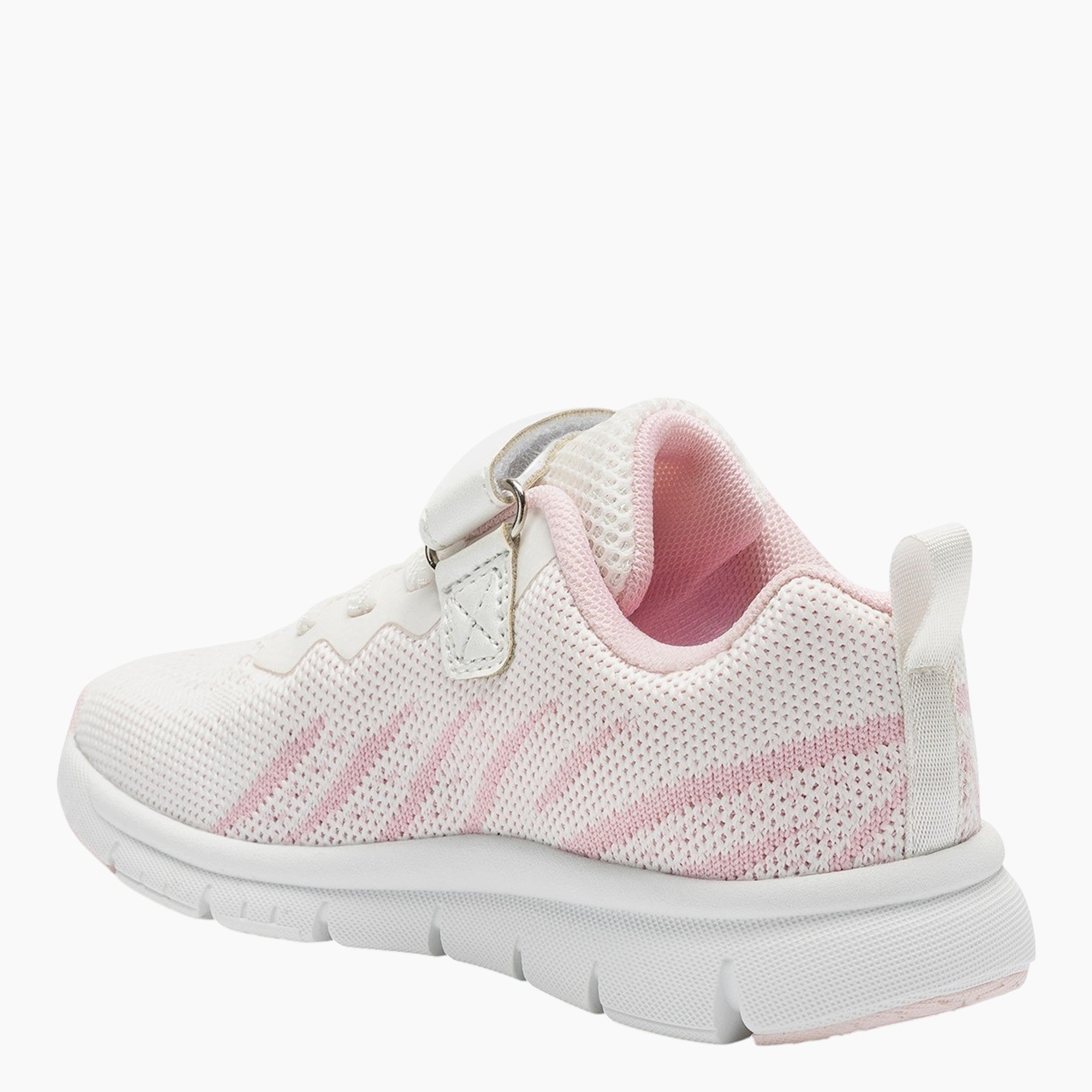 Sneakers Bambina Harper