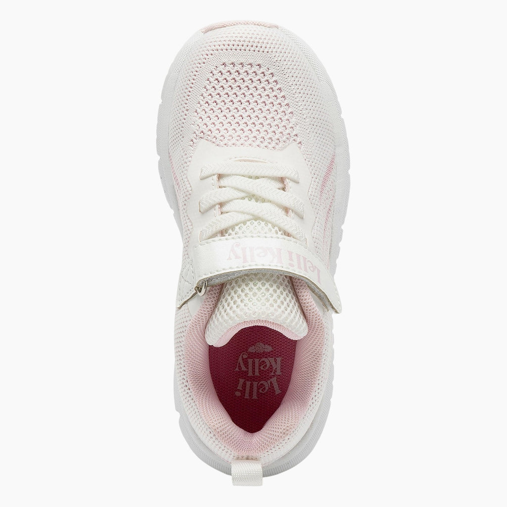 Sneakers Bambina Harper