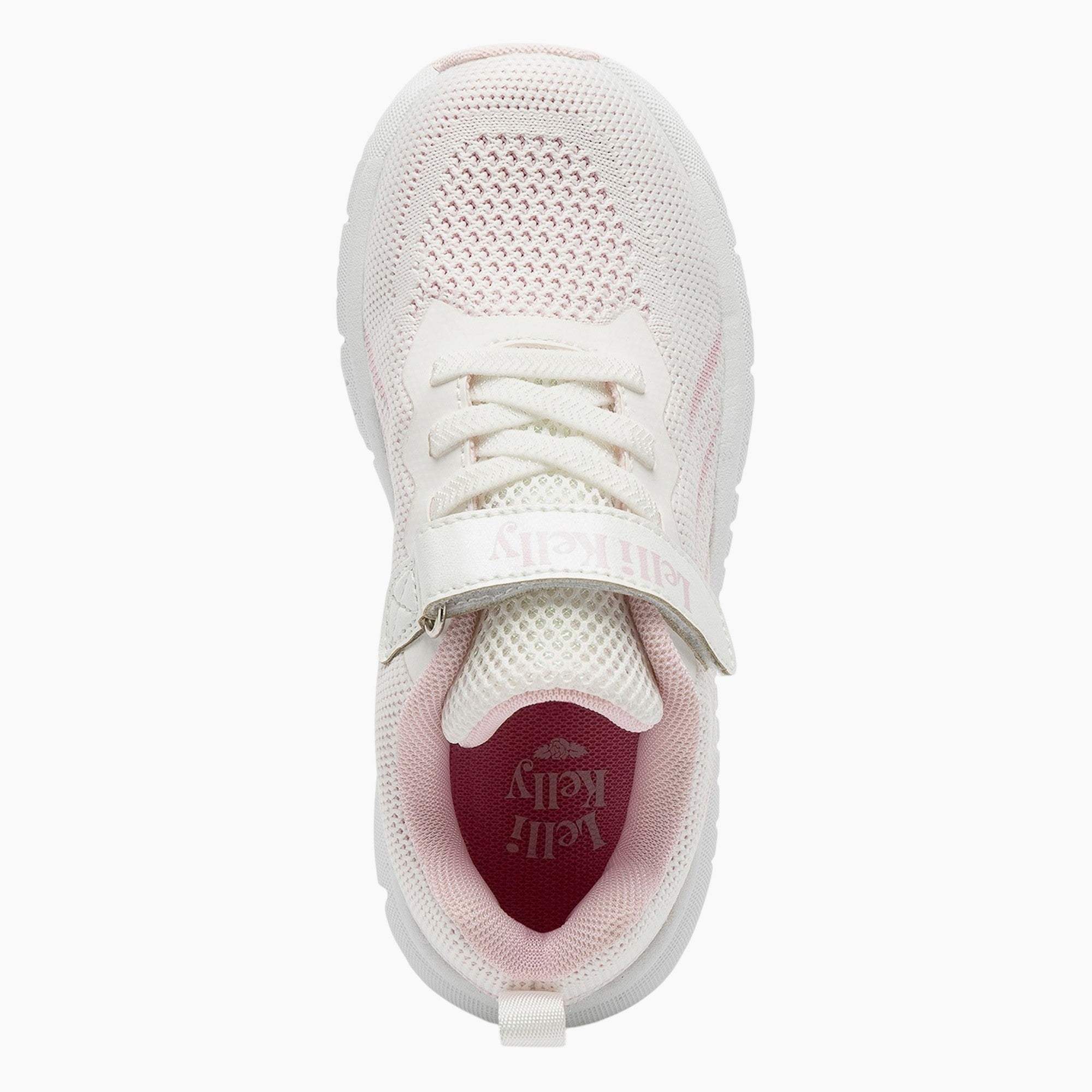 Sneakers Bambina Harper