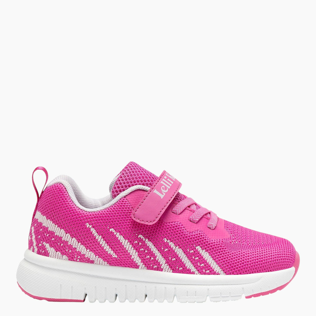 Sneakers Bambina Harper