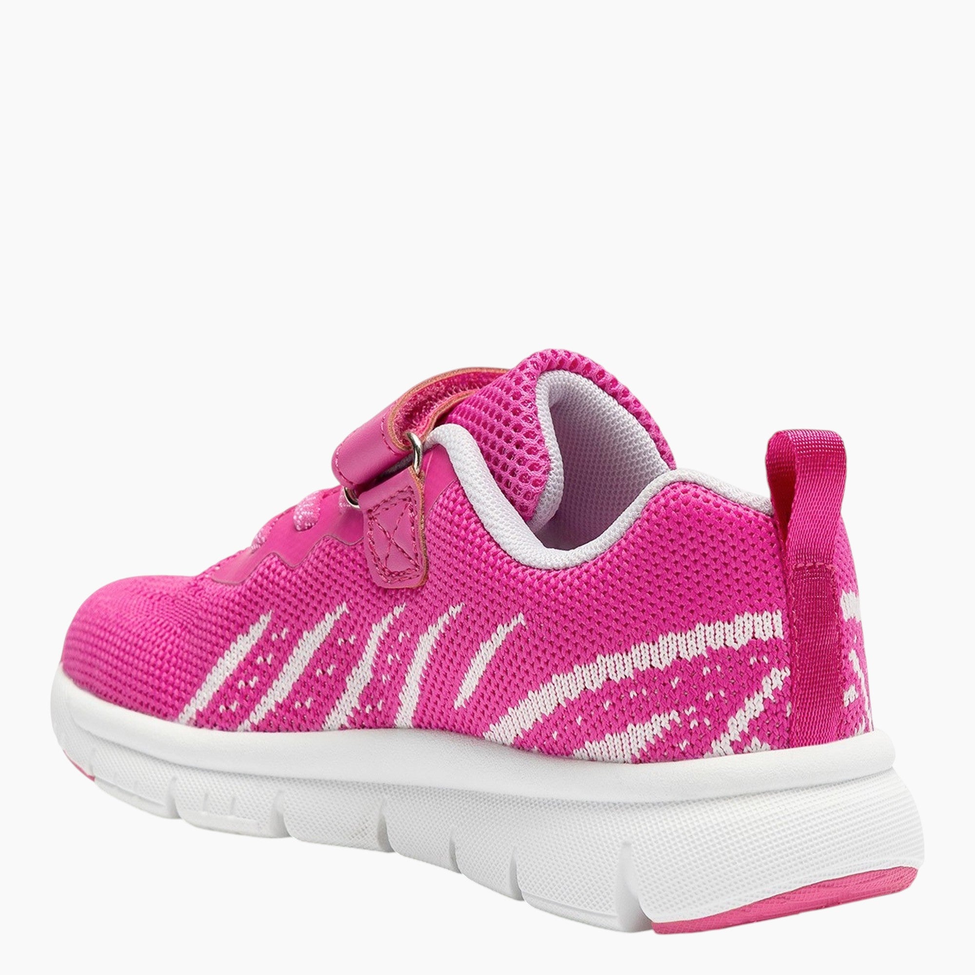 Sneakers Bambina Harper