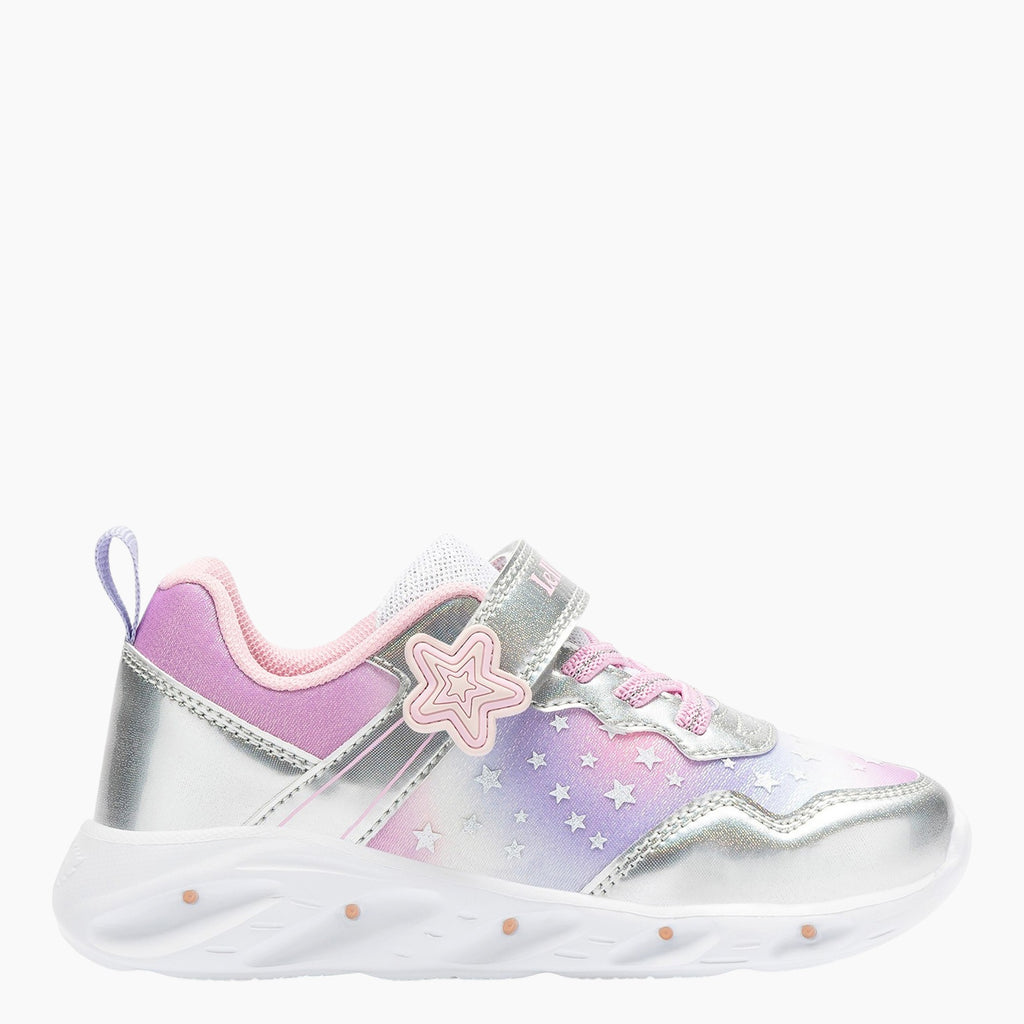 Sneakers Bambina Stella