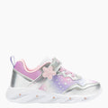 Sneakers Bambina Stella