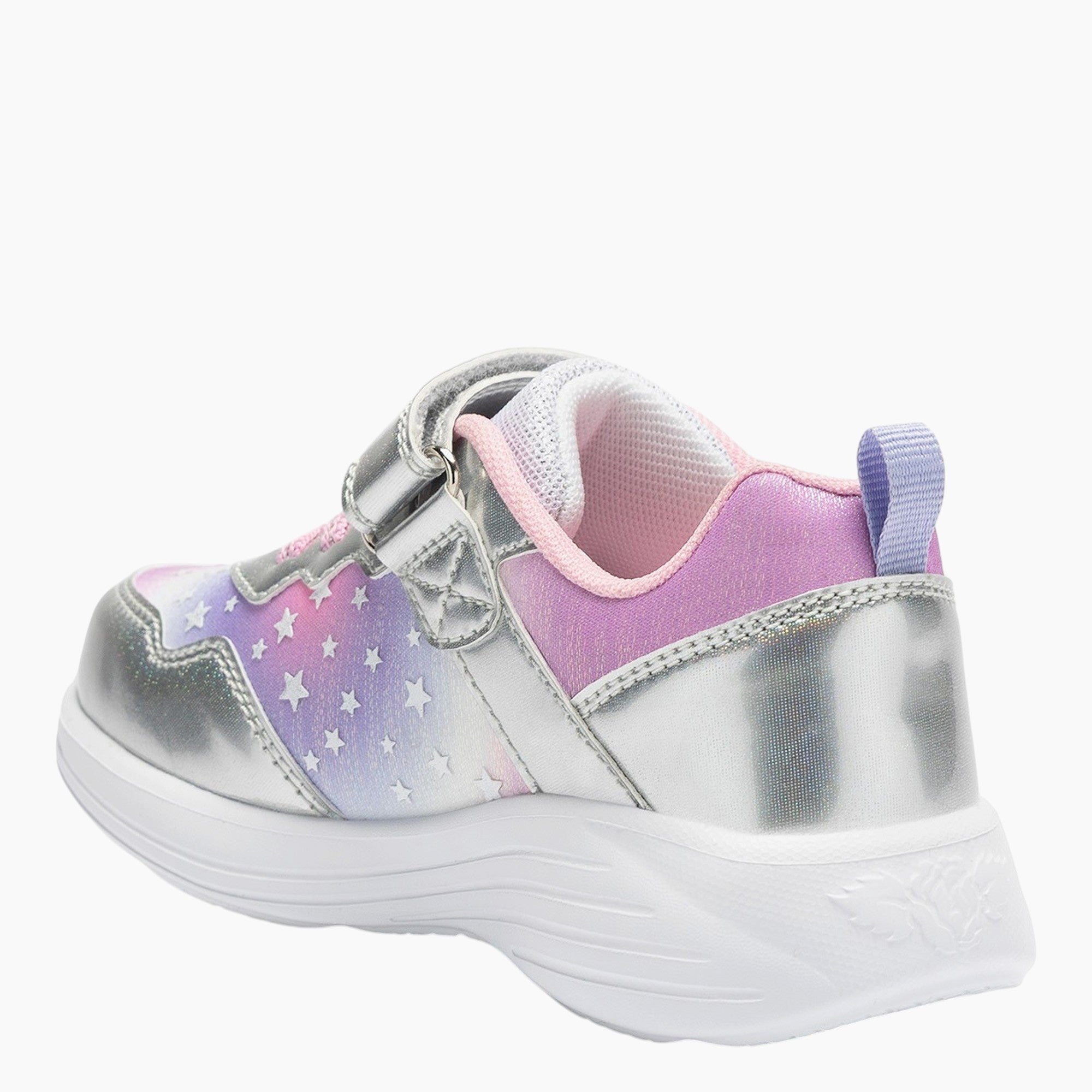 Sneakers Bambina Stella