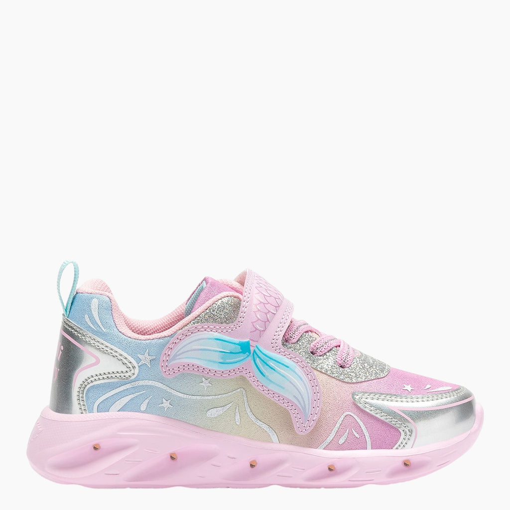 Sneakers Bambina Mariel