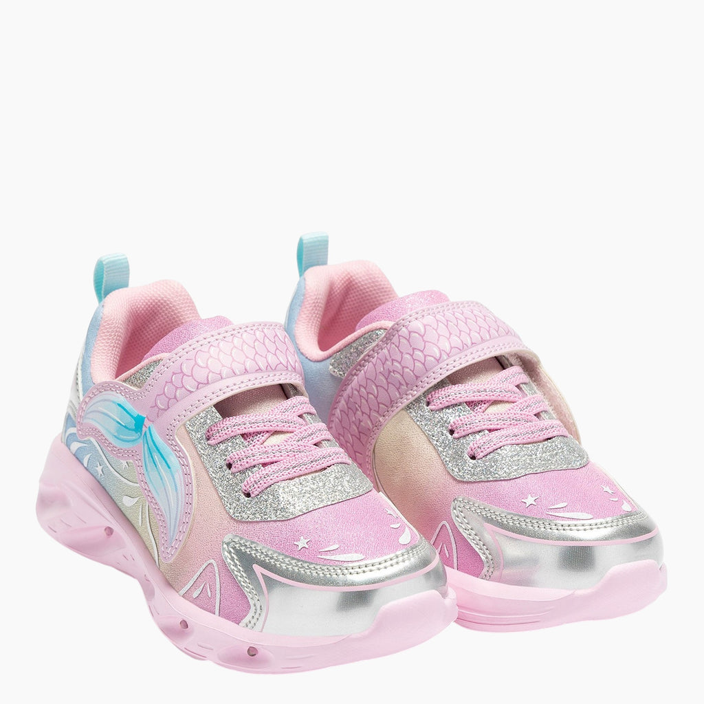 Sneakers Bambina Mariel