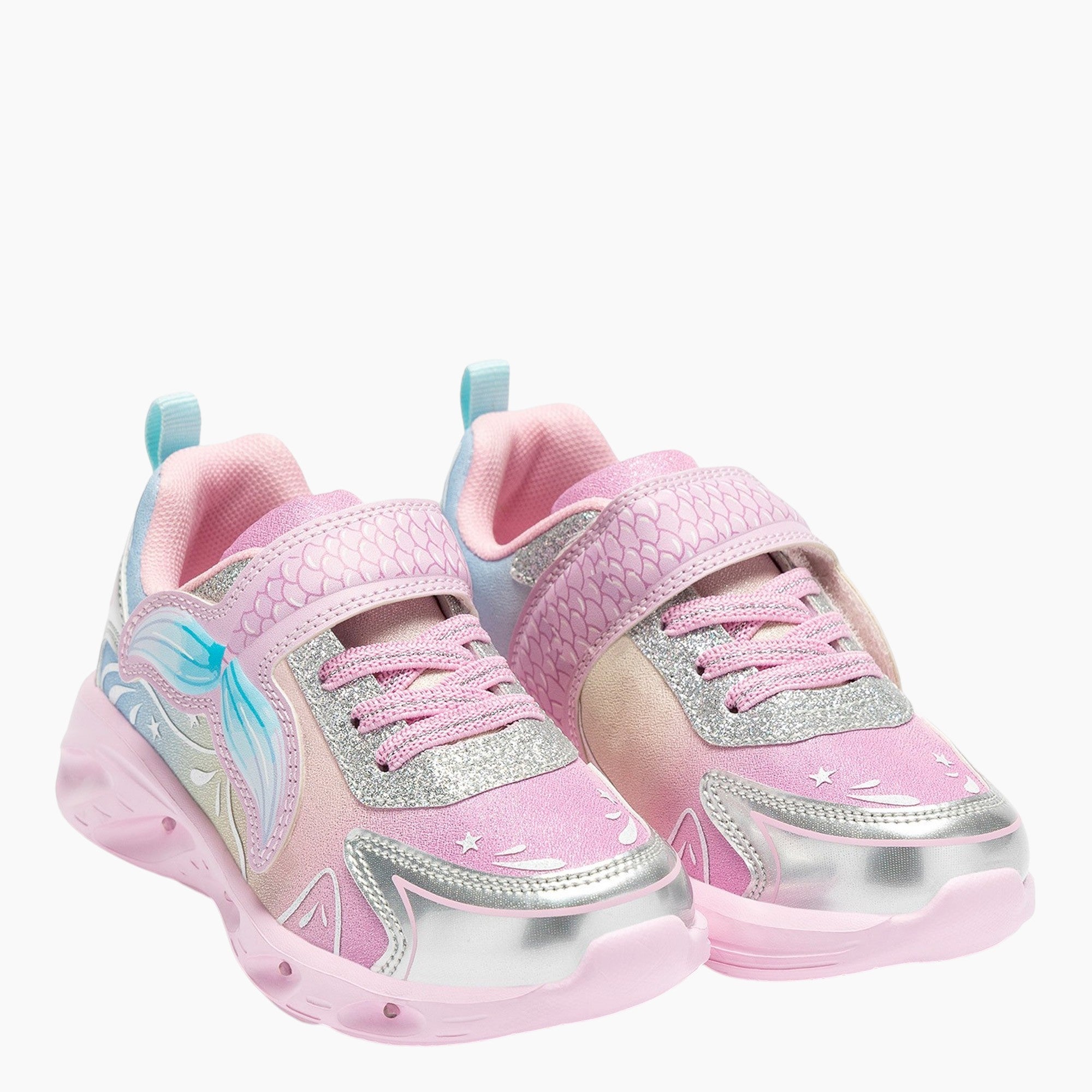 Sneakers Bambina Mariel