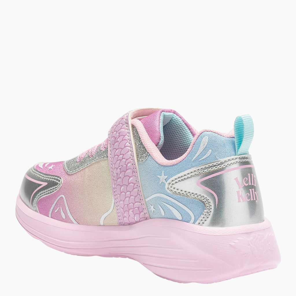 Sneakers Bambina Mariel