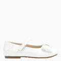 Ballerine Bambina Ambra