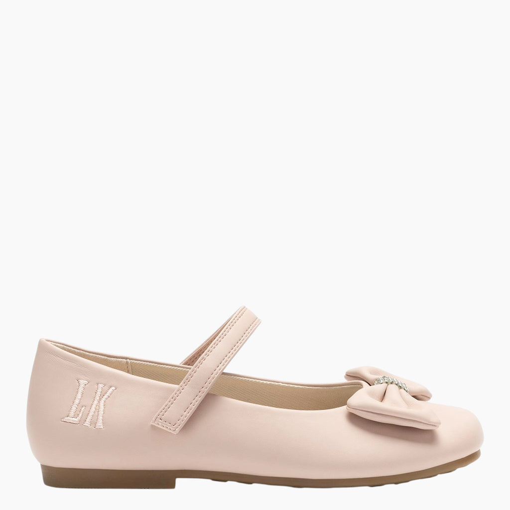 Ballerine Bambina Ambra