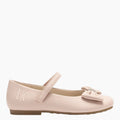 Ballerine Bambina Ambra