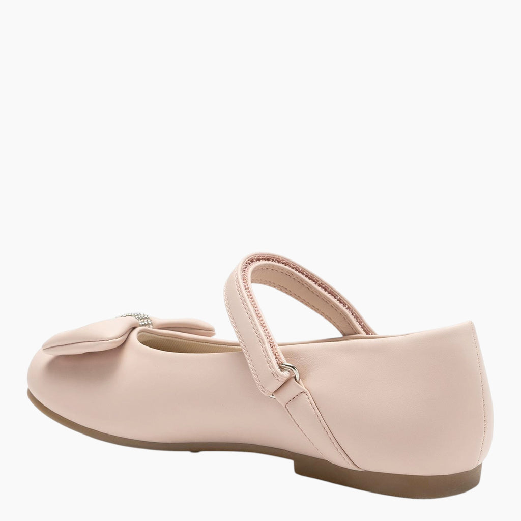 Ballerine Bambina Ambra