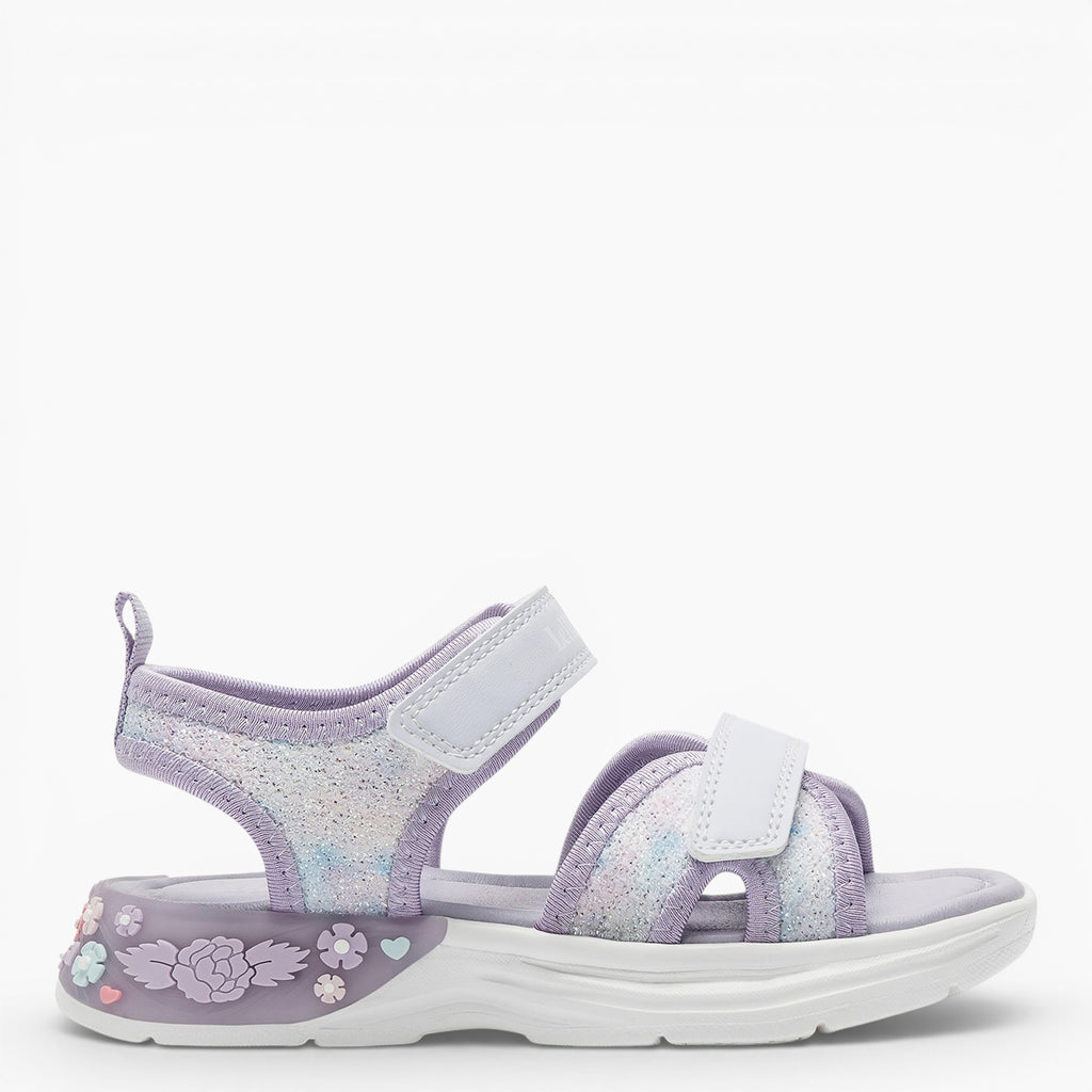 Sandales Fille Rita