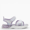 Sandales Fille Rita