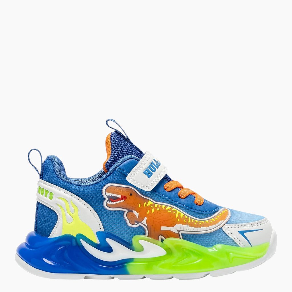 Sneakers Bambino Jurassic Rex