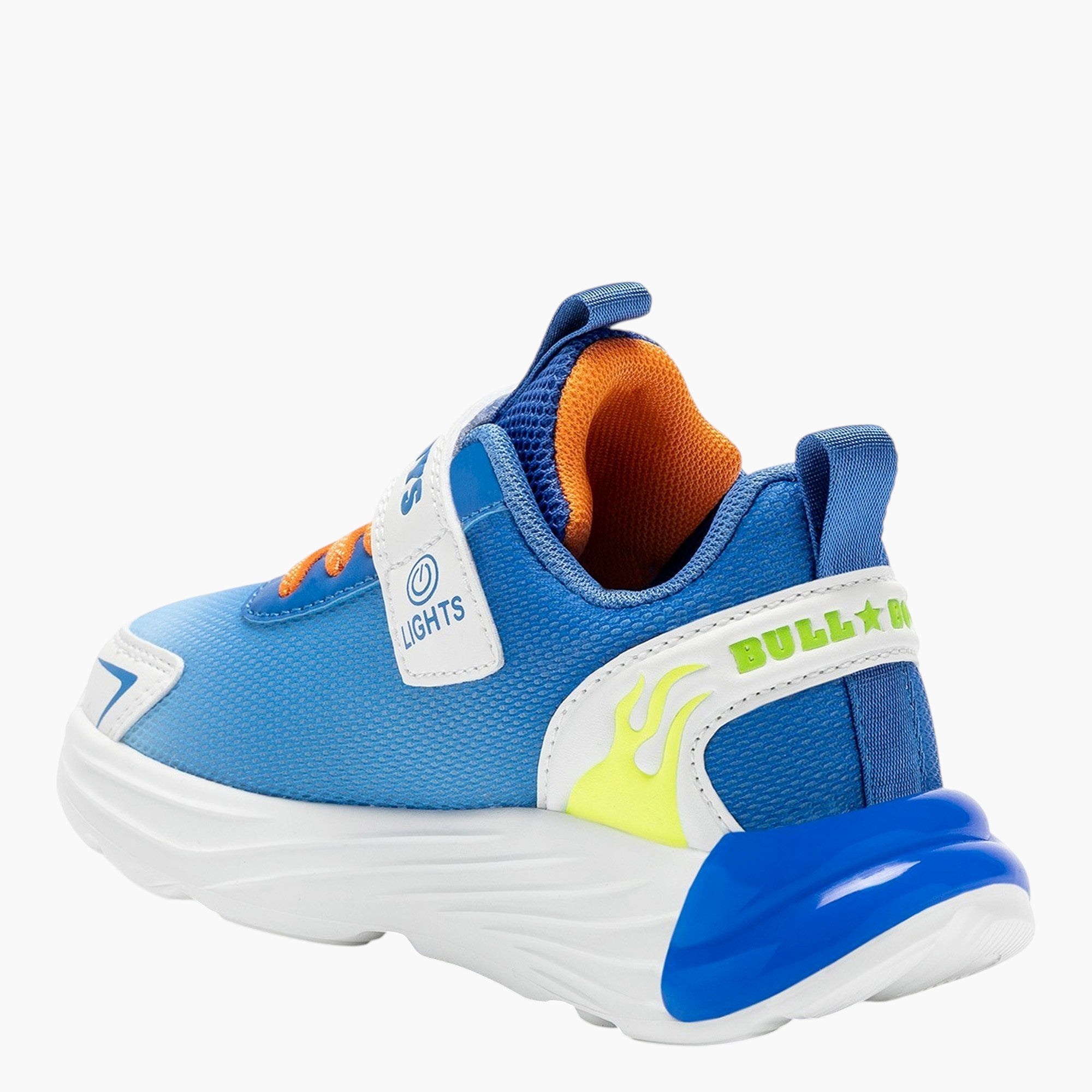 Sneakers Bambino Jurassic Rex