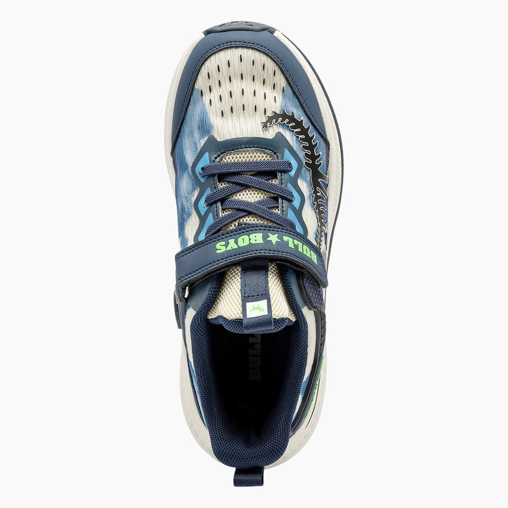 Sneakers Uragano Rex