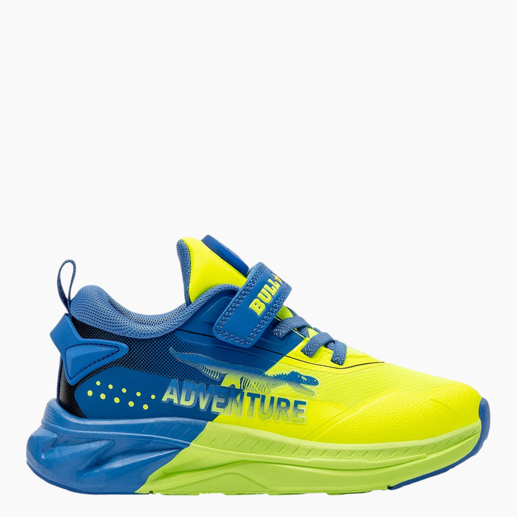 Sneakers Tornado Rex