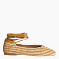 Ballerine Donna