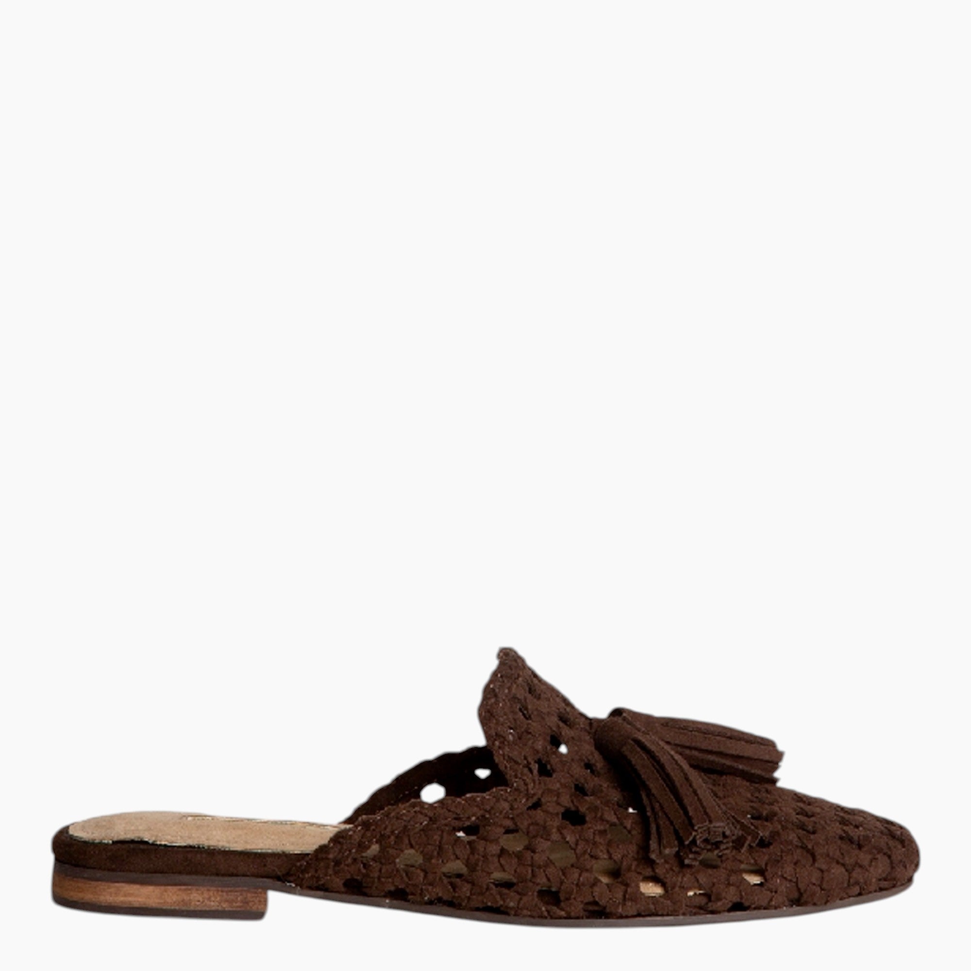 Sabot Donna