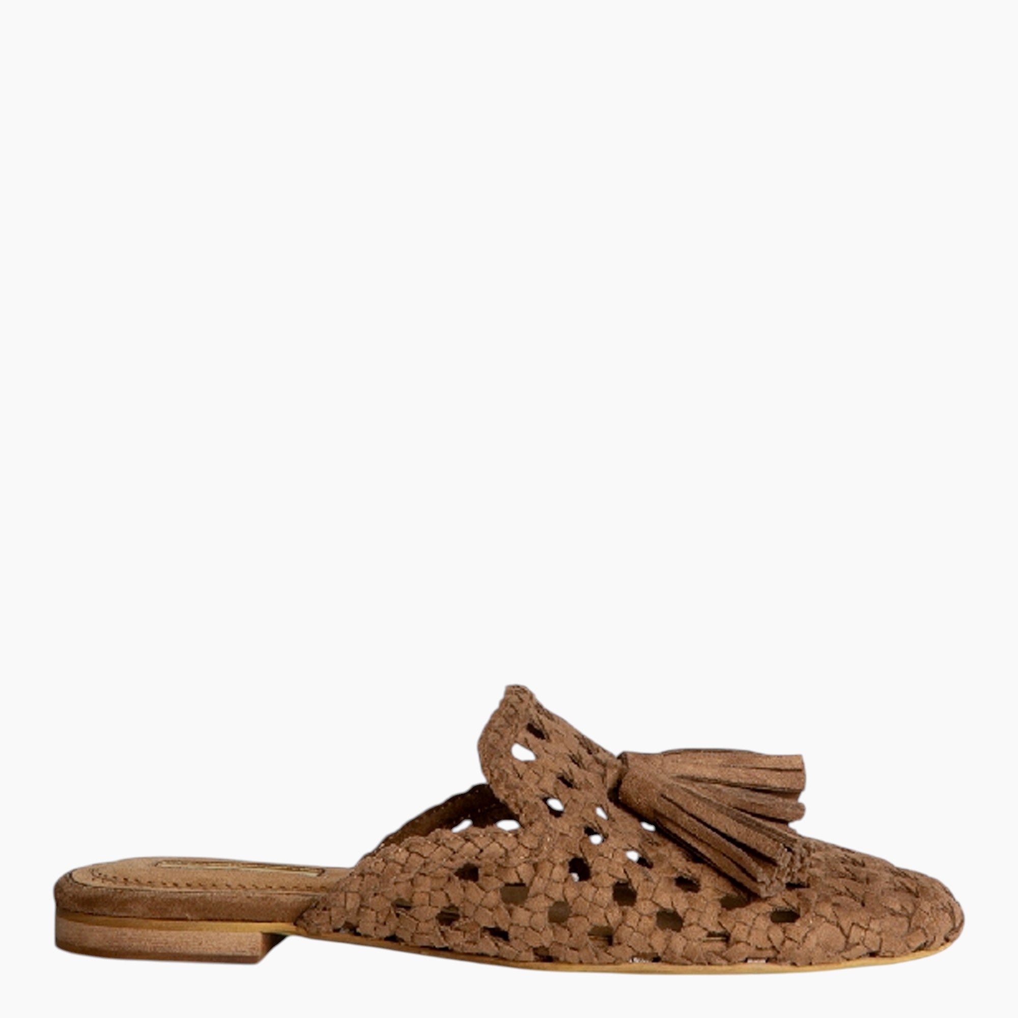 Sabot Donna