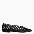 Ballerine Donna