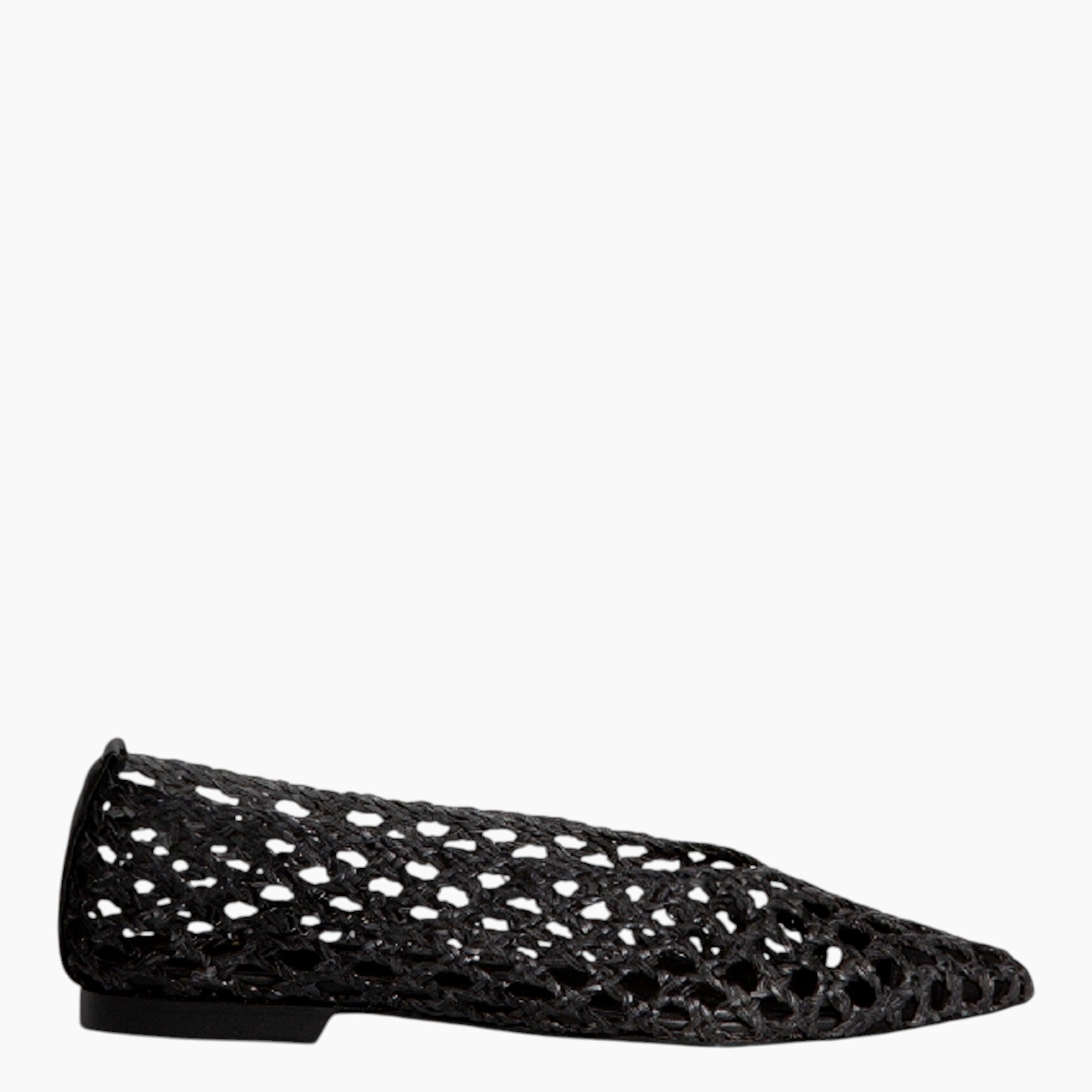 Ballerine Donna