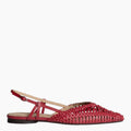 Ballerine Chanel Donna