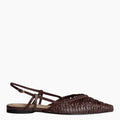 Ballerine Chanel Donna
