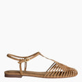 Ballerine Chanel Donna