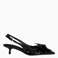 Chanel Donna