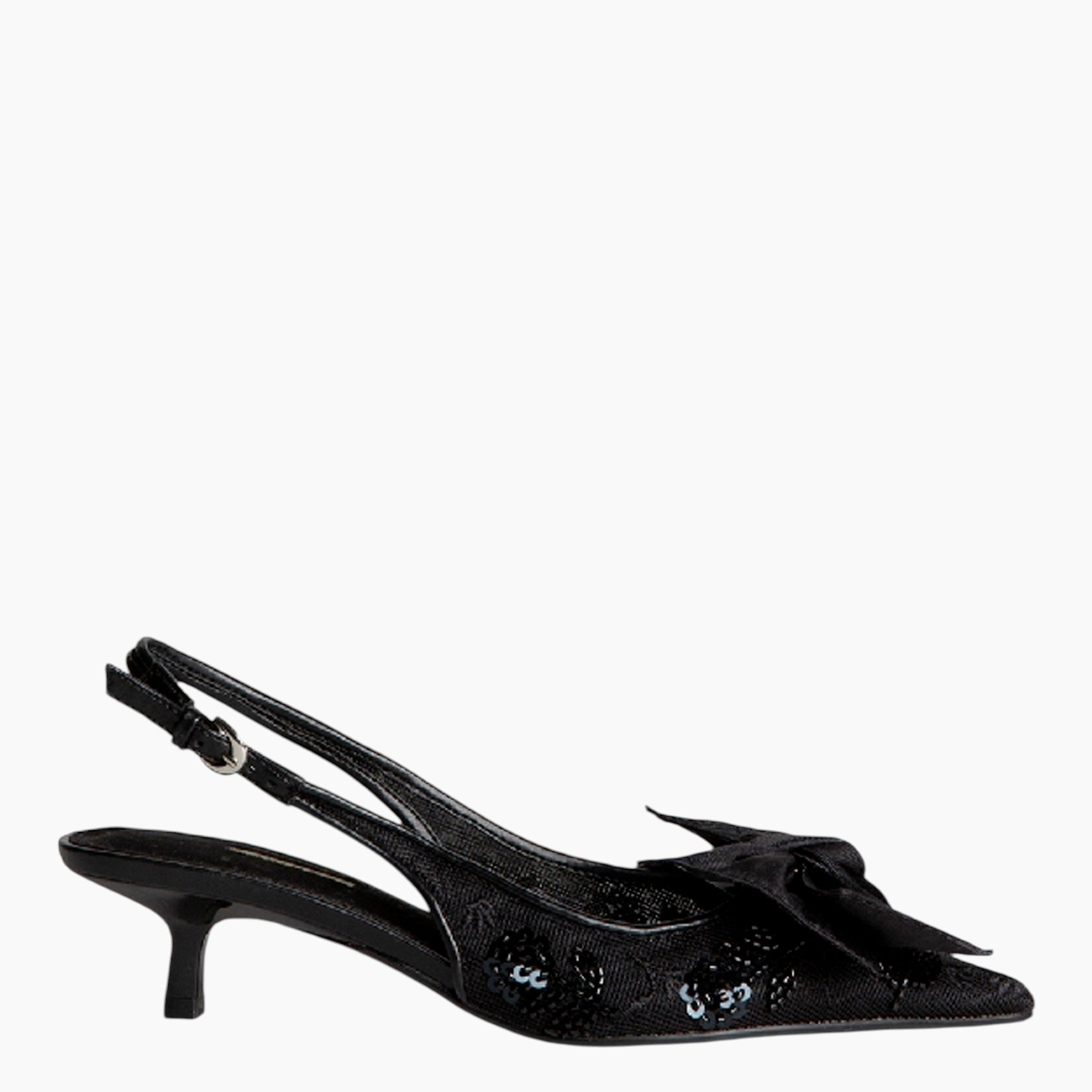 Chanel Donna