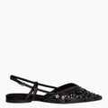 Ballerine Chanel Donna