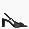 Chanel femme