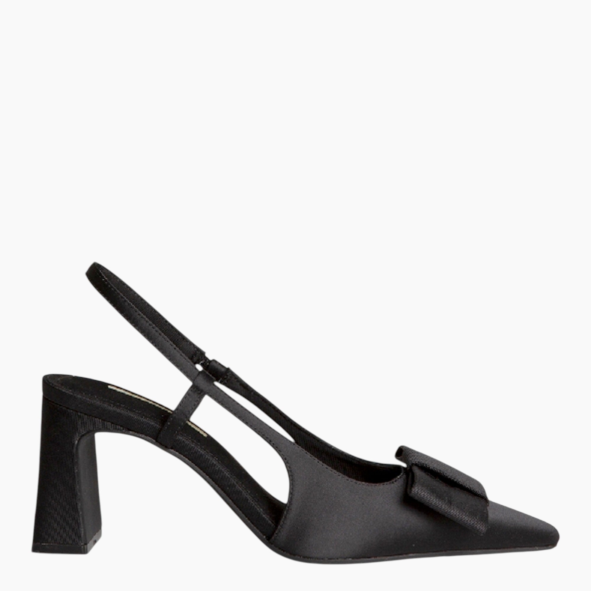 Chanel Donna