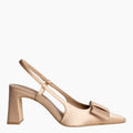 Chanel Donna