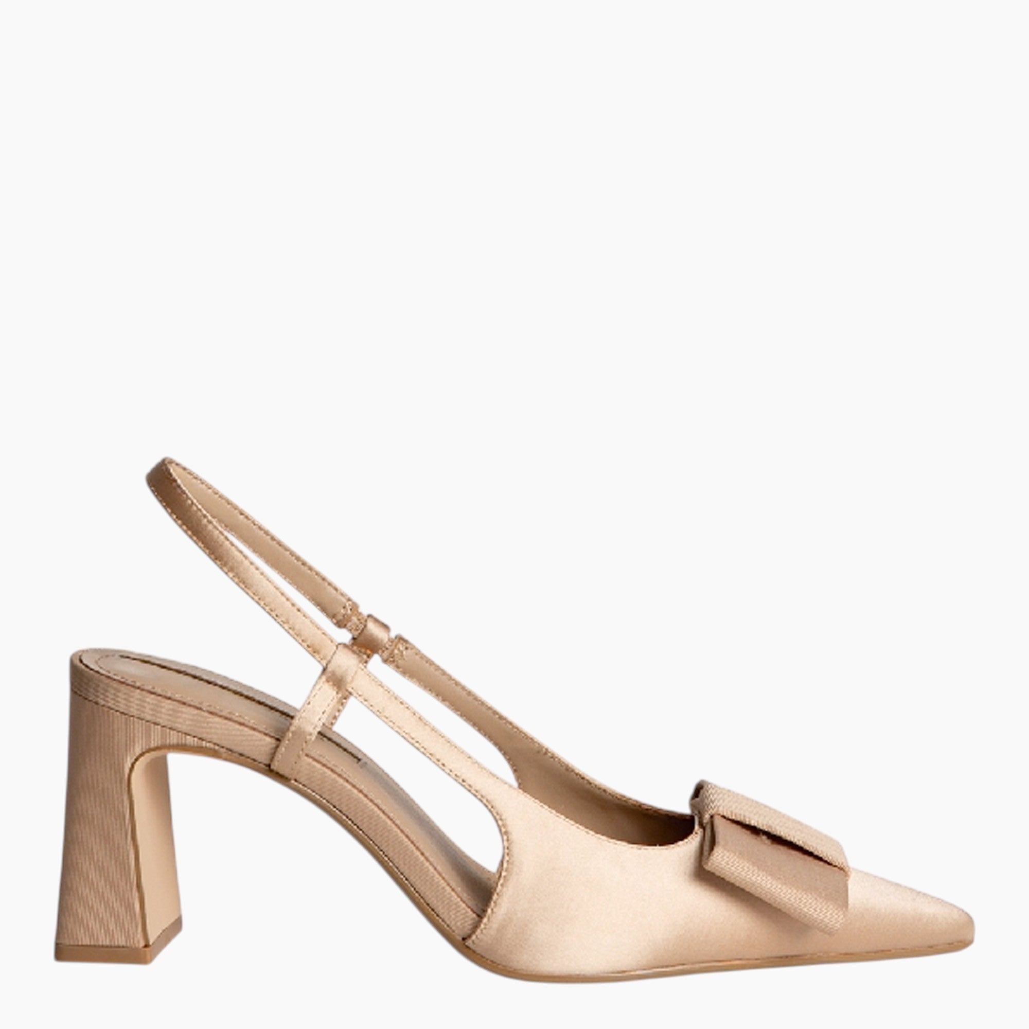 Chanel Donna