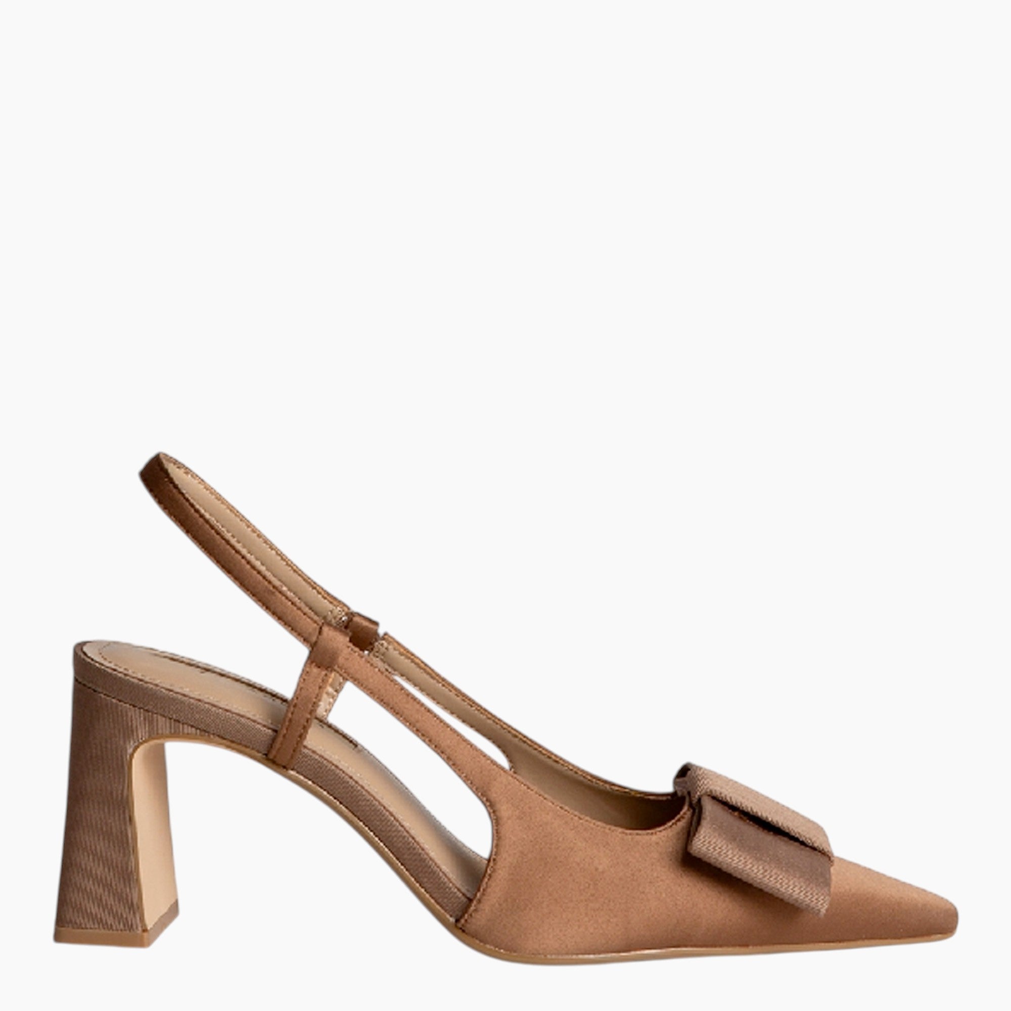 Chanel Donna