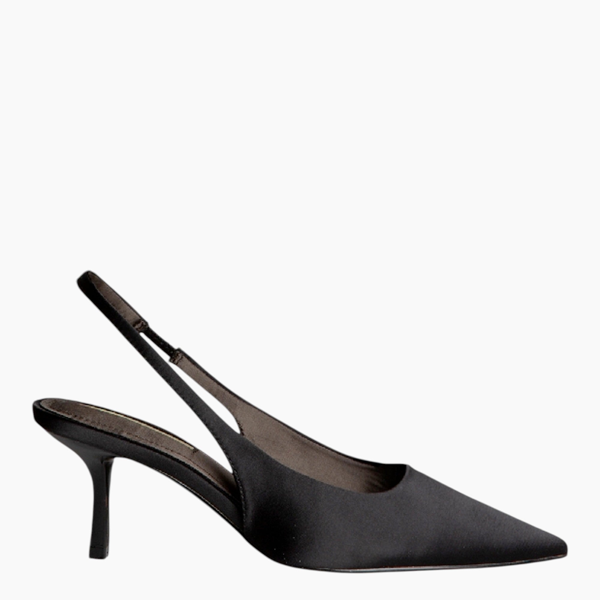 Chanel Donna