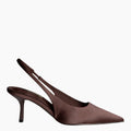 Chanel Donna