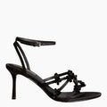 Sandales Femme