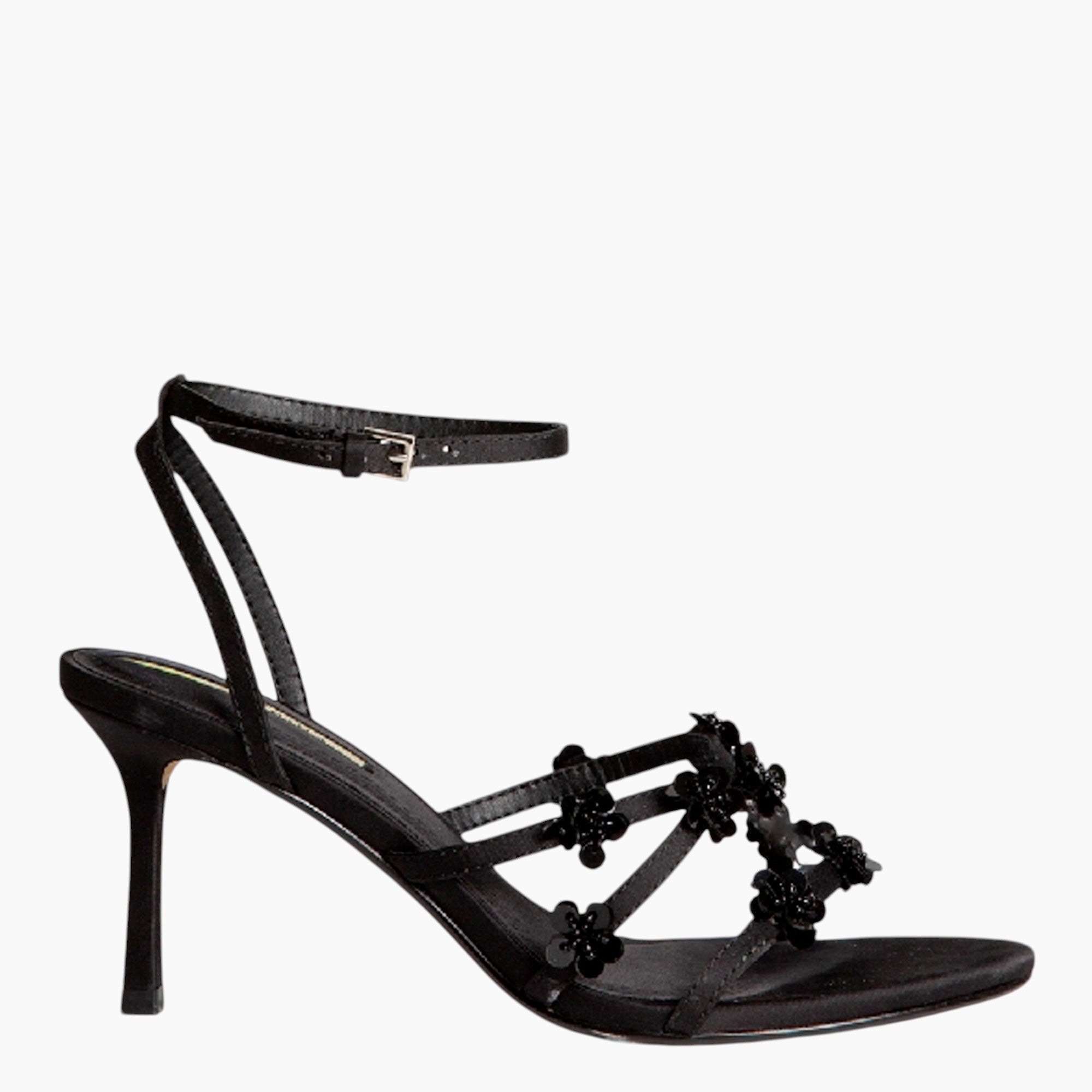 Sandali Donna