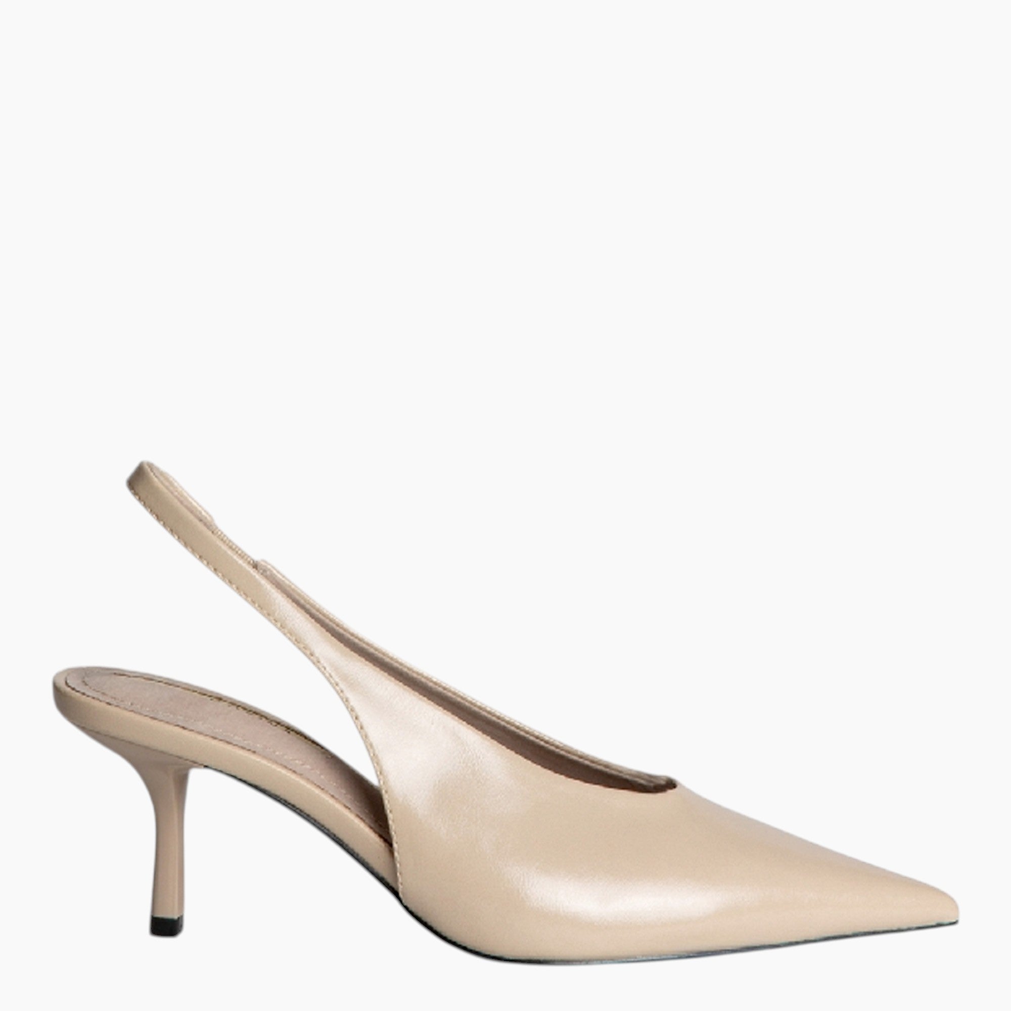Chanel Donna