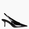 Chanel femme