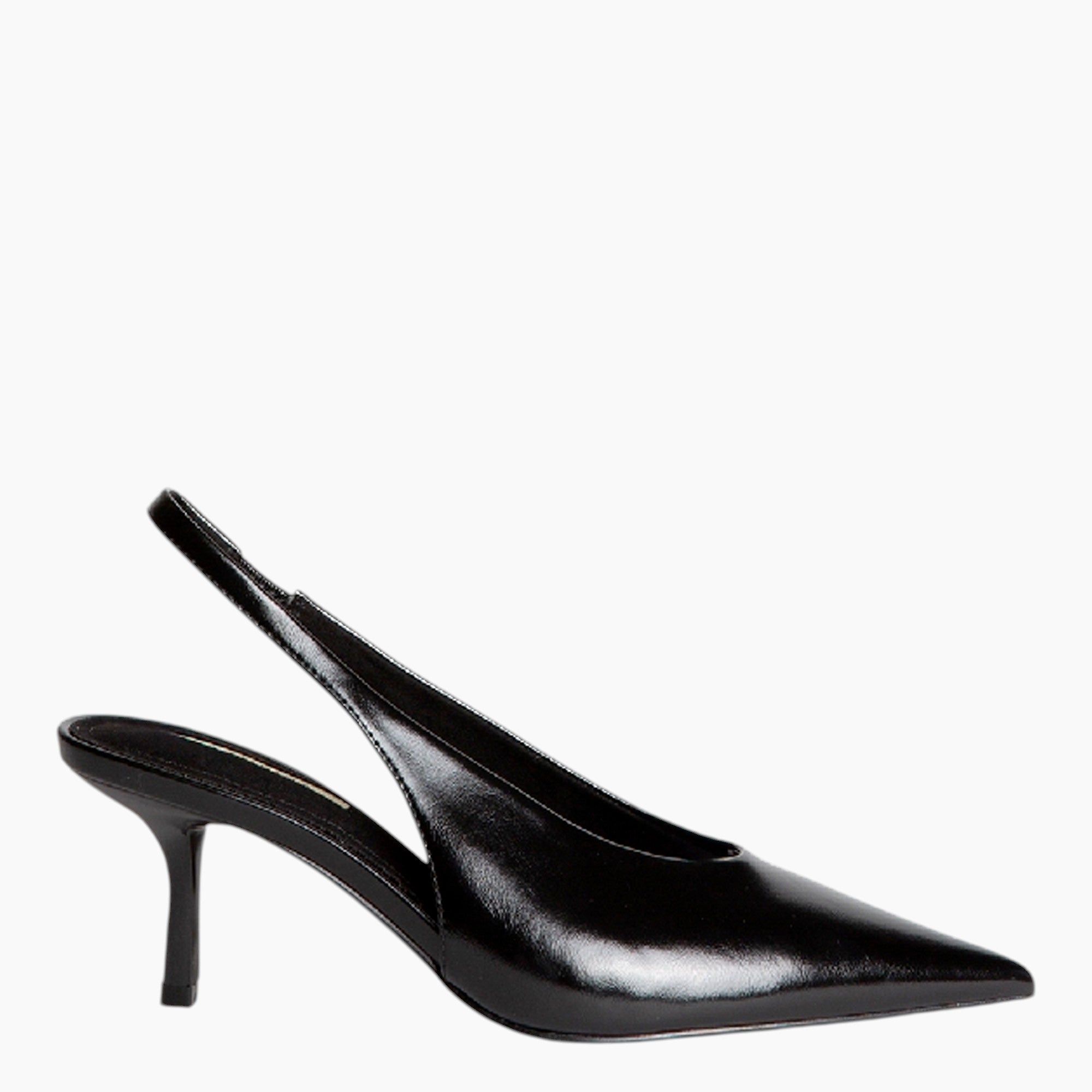 Chanel Donna