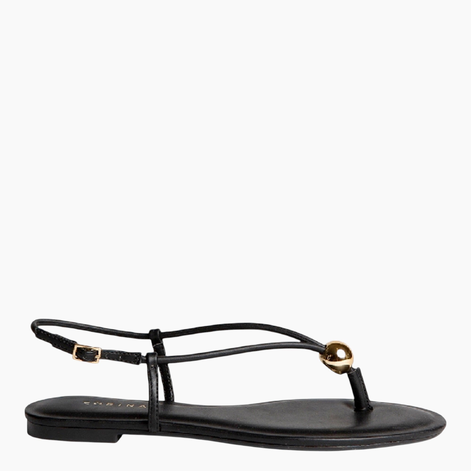 Sandali Infradito Donna