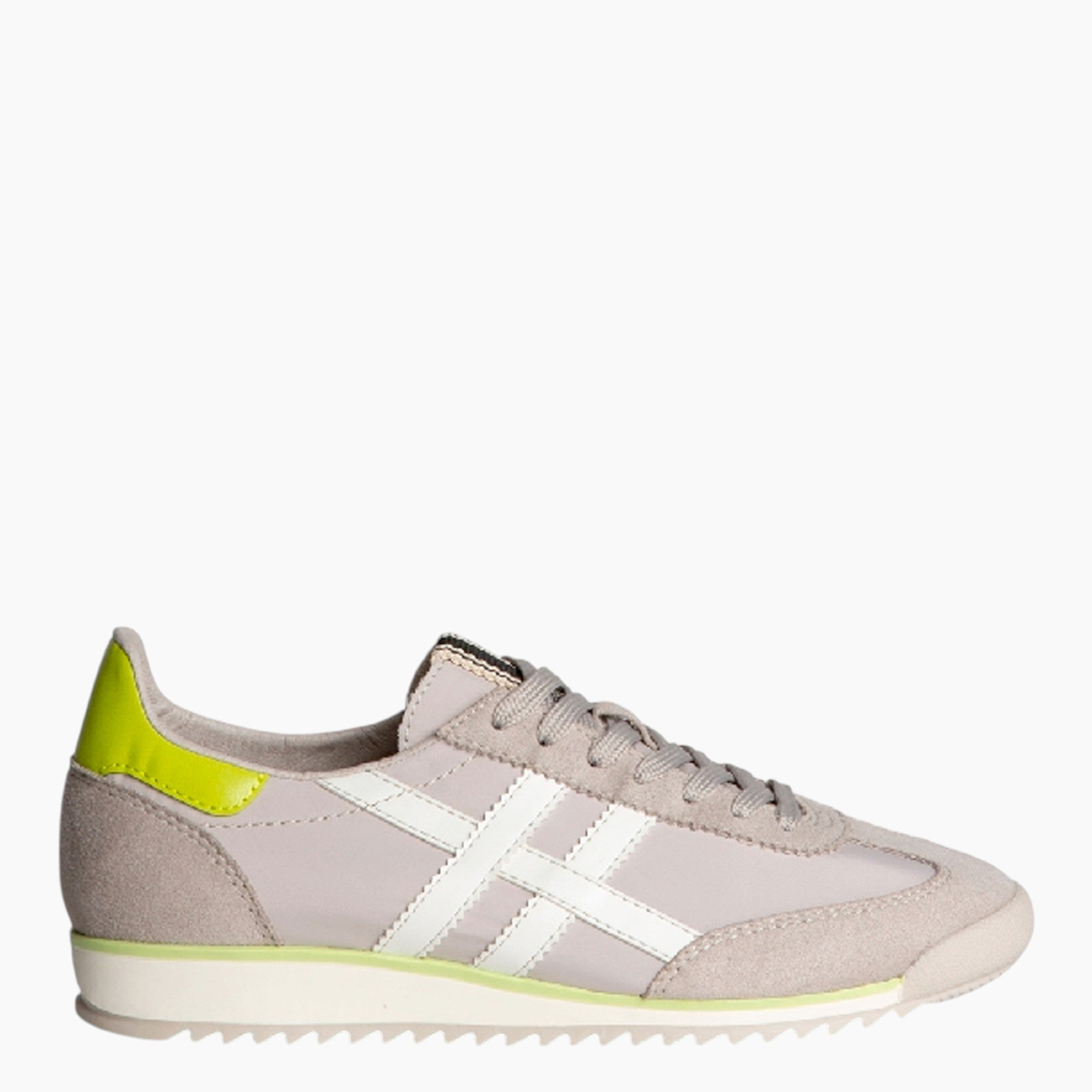 Sneakers Donna