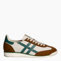 Sneakers Donna